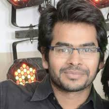 WOODSTONE ARCHITECTS