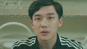 Watch A Perfect Day For Arsenide