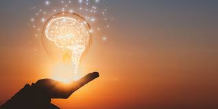 The Intrapersonal Skills Needed for Change Capability | The CEO Institute