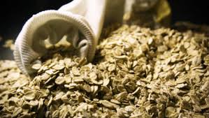 But they're a simple, inexpensive way to help treat and prevent skin how to diy an oatmeal bath for your baby. Soothing Oatmeal Bath For Eczema Diy Recipe For You