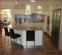 We did not find results for: Shaped Kitchen Island Designs With Seating Home Design Ideas Compact For Six Kitchen Layout Plans Small Kitchen Layouts Kitchen Layout