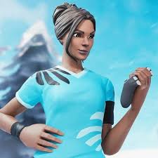 Fortnite tryhard fortnite battle royale requirements android. Pin By Wildarys On Try Hard Gamer Pics Best Profile Pictures Skin Images