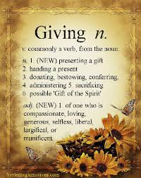 Starting with m or prefix m. Christmas Words