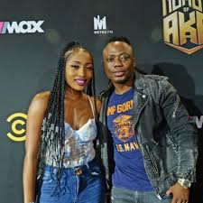 Born in hlabisa, he moved to durban as a child. Dj Tira S Wife Gugu Khati Shares What Influencers Go Through To Slay The Gram
