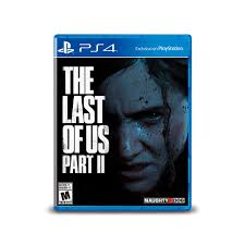 Maybe you would like to learn more about one of these? Playstation 4 Accesorios Y Juegos En Walmart En Linea
