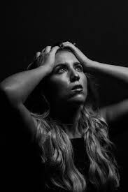 Listen to albums and songs from valencia james. Flames Interview With Valencia James Rock Your Lyrics