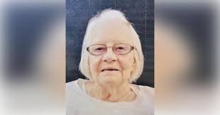 Henrietta Wells Obituary