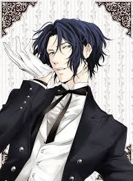 the prince of tennis 网球王子 テニスの王子様 prince of tennis anime 幸村精市 テニプリ テニスの王子様