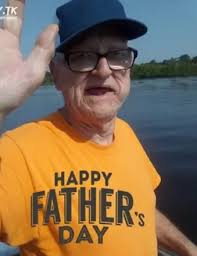 Obituary information for Jethero Slone