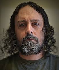 Calvin Milo's Instagram, Twitter & Facebook