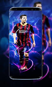 Feel free to share with your friends and family. Ronaldo And Messi Hd 4k Football Auto Wallpaper For Android Apk Download