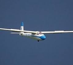 Pin On Gliders Non Motorized Aiplanes