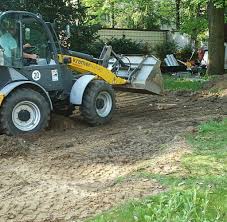 Wenn sie einen spielplatz im garten anlegen möchten, überdenken sie genau, was vom platz her machbar ist. Mein Golfspiel Ich Bin Mal Kurz Im Garten Eine Runde Golf Spielen Welt