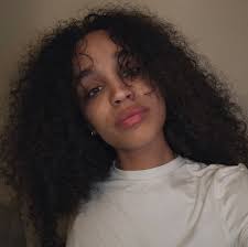 What is causing my Sims 4 game to malfunction?