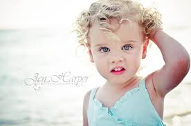 Jen Harper Photography