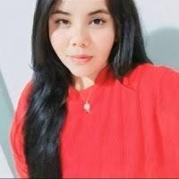 30+ perfiles de «Iris Vargas»