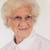 Remembering Metrolina Christian Academy