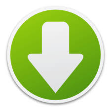 images?qtbnANd9GcQ0 nIyz F6OYR87jPMNkJyMskeGbr 7nQfTWVciugHkO5yZA9oCA