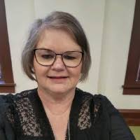 1200+ "Janet" profiles