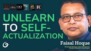 Barry O'Reilly (@barryoreilly) • Instagram photos and videos