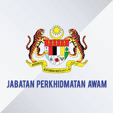 Waktu pejabat di bawah program waktu bekerja fleksi telah ditetapkan selama 9 jam termasuk waktu rehat sejam. Waktu Bekerja Fleksi Wbf Berkuatkuasa 1 Mac 2019 M Update
