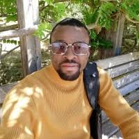 400+ "Afari -apenteng" profiles