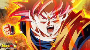 Dragon ball z kakarot free download pc game dmg repacks with latest updates and all the dlcs 2019 multiplayer for mac os x android apk worldofpcgames. Goku Hd Wallpaper Fur Pc Ssg Wallpaper 3603x2024 Wallpapertip