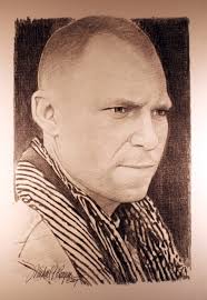 Gold Star Healer: A Soul-Saving Journey of Redemption • The Havok Journal