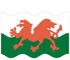 Hijack, an article addressing the question of why wales has no explicit symbolic representation on the union flag. à¸„ à¸²à¸ª à¸²à¸„ à¸à¸à¸£à¸²à¸Ÿ à¸ à¸˜à¸‡à¹€à¸§à¸à¹€à¸•à¸­à¸£ à¹€à¸§à¸¥à¸ª Uidownload