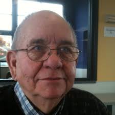 For most of us, pausing our day for 15 minutes of total stillness, quiet  surrender, and completely undistracted time to clear our minds, to listen  to and connect with the Lord. |