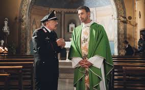 Trend Google: don matteo 15 cast