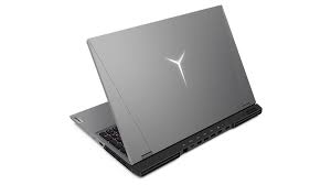 These gaming laptops are powered by amd ryzen mobile processors and nvidia rtx laptop graphics cards. Legion 5 Pro 16 Amd Gaming Laptop Lenovo Us