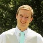 Ryan Vaughn Email & Phone Number