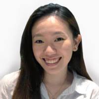 Discover where wong beh & toh are ranked in the global guide. Linkedin Namecard