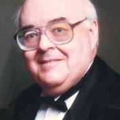 Luscombe Family Obituaries