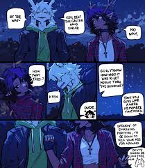 Heartbreak Juan hentai videos, GIFs, and images | Rule 34 App