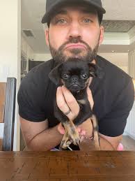 Quick lil road trip we took to Arizona… Scottsdale and Phoenix and truly  incredible places to unwind. What's your favorite day trip state?