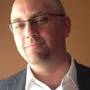Profile Picture of Mark Boysen - University of Victoria (@uvic.ca) on Google