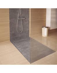 Mosaic floor tiles for wet room. Wet Room Kit 800 X 1200 Line Pure Wetrooms Design