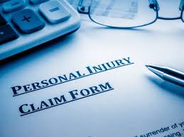 Luckily, there are other natural alternatives to reduce inflammation and ease pain, without the adverse side effects of nsaids. Blood Draw Injuries Complications Oc Phlebotomist Injury Claims