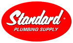 Air Conditioning, Plumber, Plumbers, Toilet, Water Heaters. - Dallas