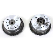 Image result for 5404102092 hyundai--kia