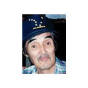 Search for Obituaries