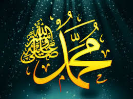 Di antara keistimewaan luar biasa yang allah ta'ala berikan kepada umat akhir zaman ini adalah adanya 1 malam yang sebutkan 5 amalan yang dapat dilakukan di 10 hari bulan ramadhan. Amalan Rasul Di 10 Malam Terakhir Ramadan Dream Co Id