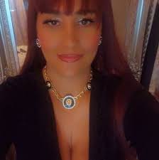 I haven't seen this comparison yet, but it's literally all I see when I  look at Nick