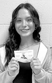 Hillsboro Council Approves Annual Audit In October