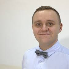 How to get UK university spinouts out of the 'valley of death'