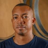 Ron Baptiste's Instagram, Twitter & Facebook