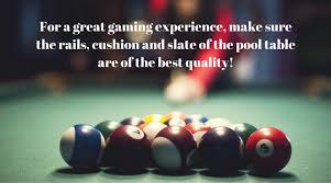 Make Sure You Are Doing It Right Motivation Billiards Billiards Pool Quotes Pool Table Room