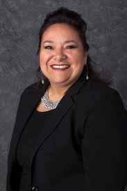 Midwest Native American Human Resources Conference